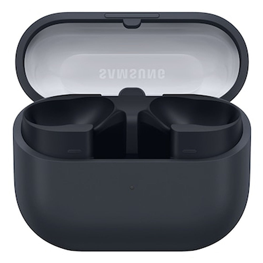 Samsung Galaxy Buds 3 FE langattomat Kuulokkeet Musta