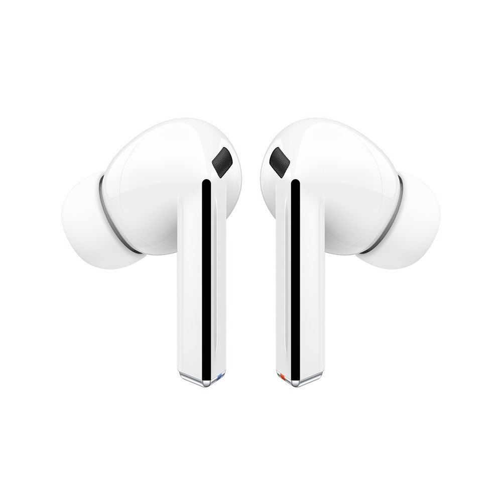 Samsung Galaxy Buds 3 Pro langattomat Kuulokkeet Valkoinen