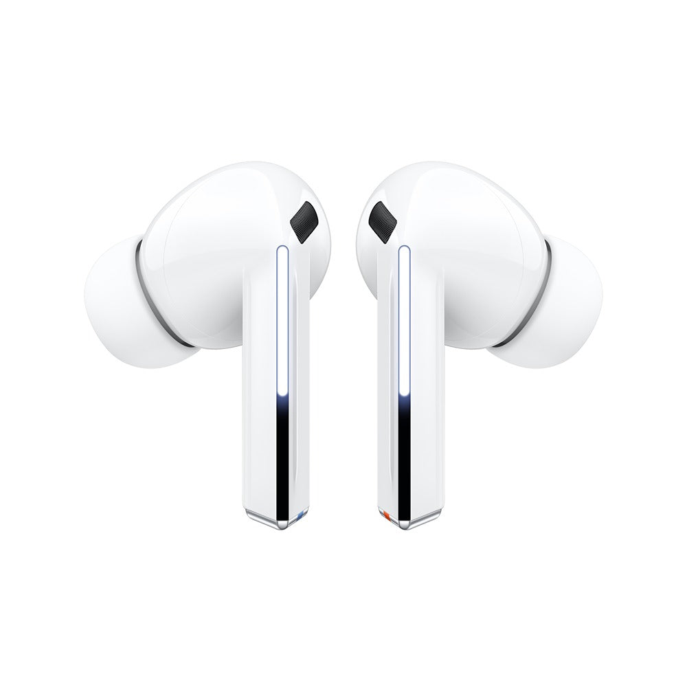 Samsung Galaxy Buds 3 Pro langattomat Kuulokkeet Valkoinen