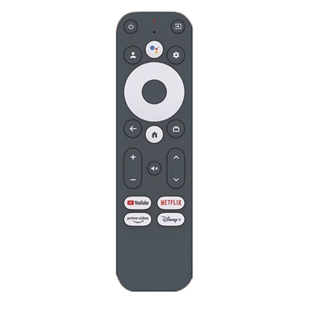 Strong Leap 41 Google TV -tikku 4K