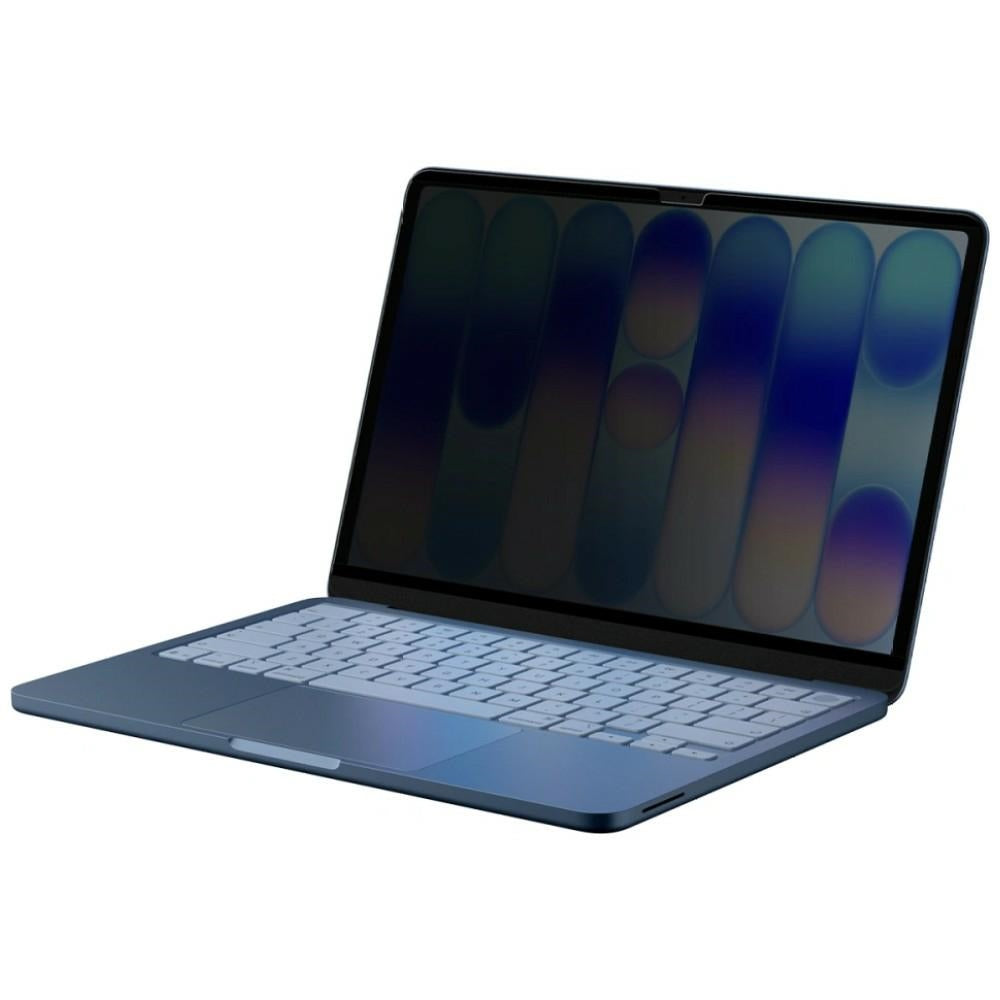 Spigen MacBook Neo 13 Näytönsuoja Safe View