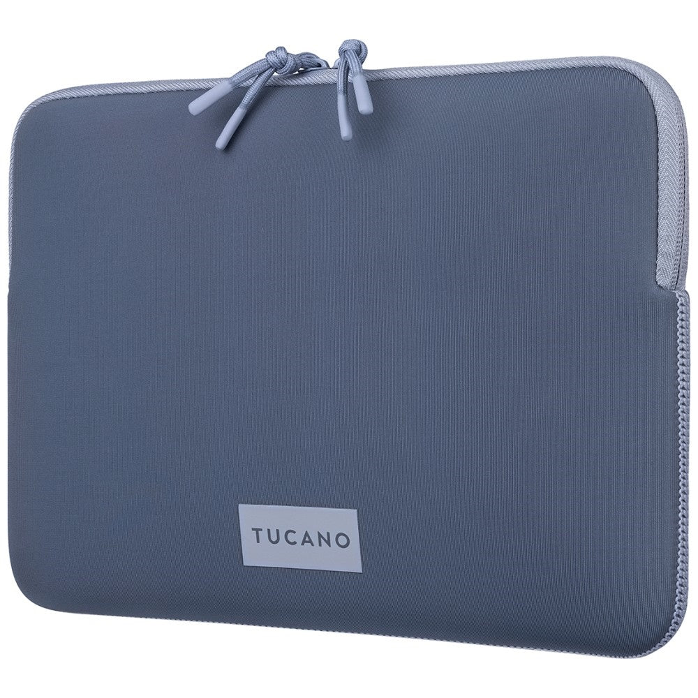 Tucano MacBook Neo 13 Sleeve One 13" Sininen