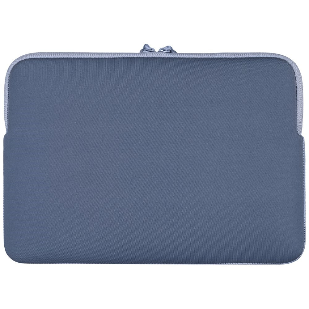 Tucano MacBook Neo 13 Sleeve One 13" Sininen
