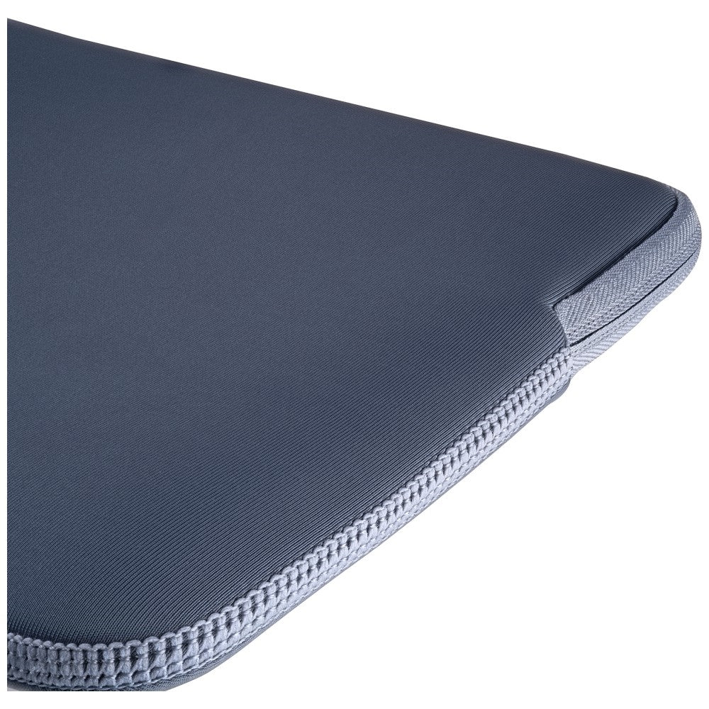 Tucano MacBook Neo 13 Sleeve One 13" Sininen