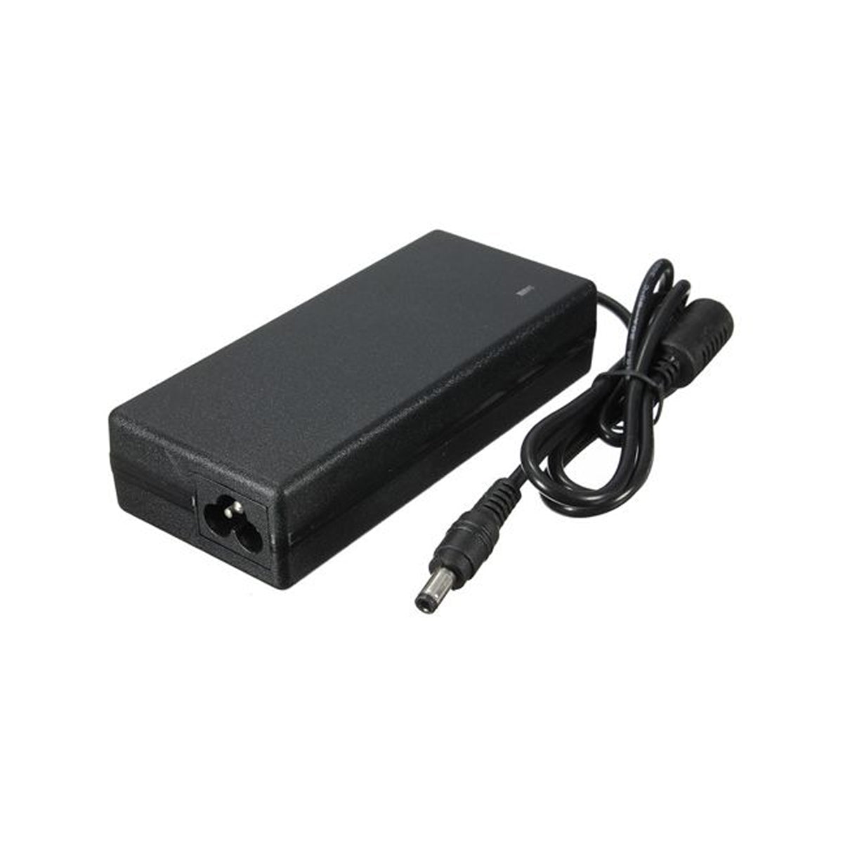 AC-Adapterit Acerille 19V 4.74A 90W 5.5*2