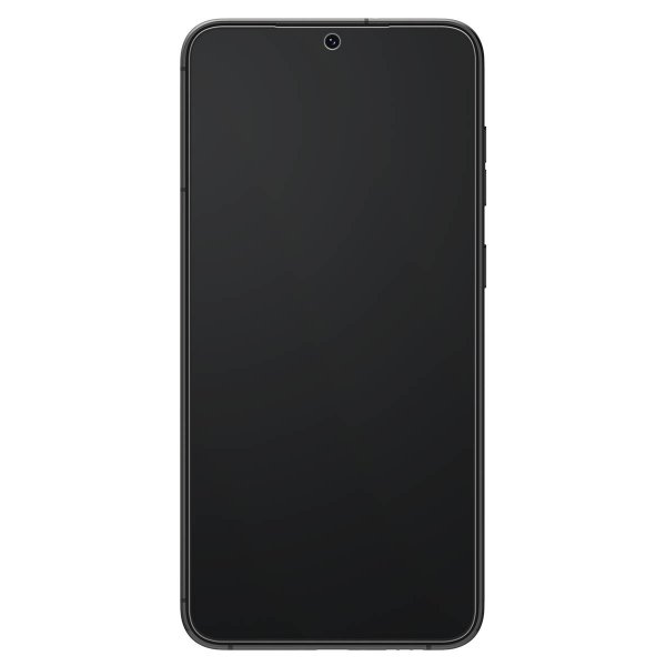 Spigen Samsung Galaxy S23 Plus -näytönsuoja Neo Flex 2-pakkaus