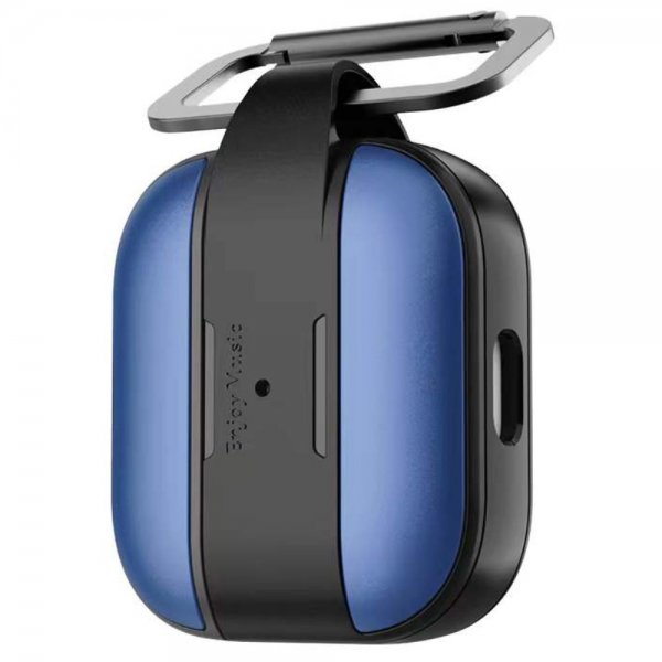 AirPods 3 Kuori MEIWO Sarja Sininen
