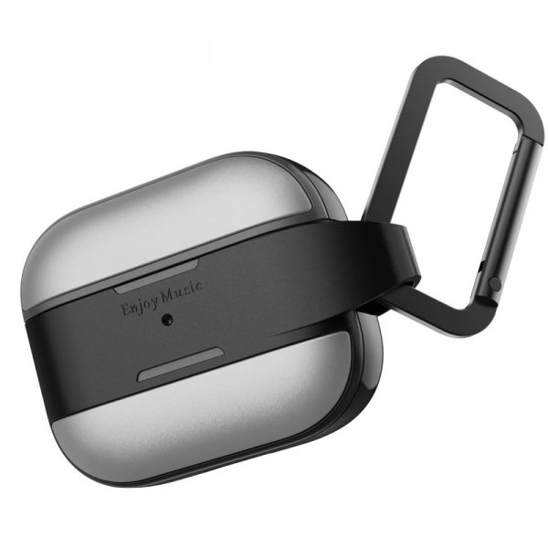 AirPods 3 Kuori MEIWO Sarja Harmaa