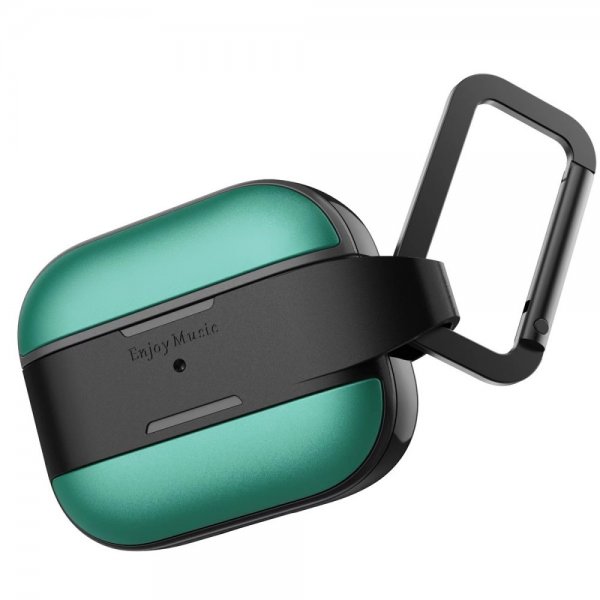 AirPods 3 Kuori MEIWO Sarja Vihreä