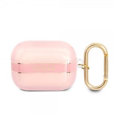 Pinkki