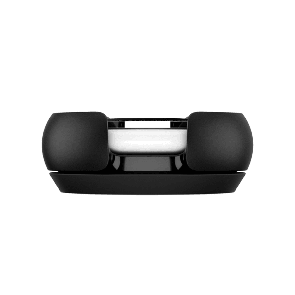 KeyBudz AirTag -pidike EZ Mount 2 kpl