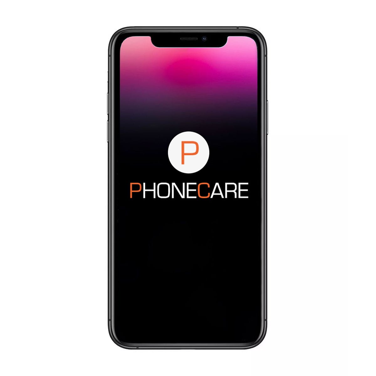 Käytetty iPhone 11 Pro Max 64 Gt Harmaa – Hyvässä kunnossa