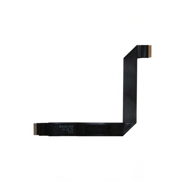 Apple alkuperäinen Näppäimistöt Flexkaapeli MacBook Air 13.3"