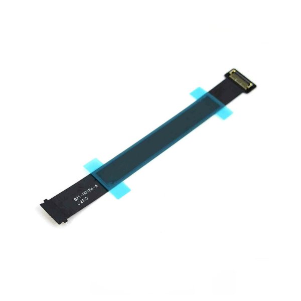 Apple alkuperäinen hiiren alusta/Trackpad MacBook Pro 13"