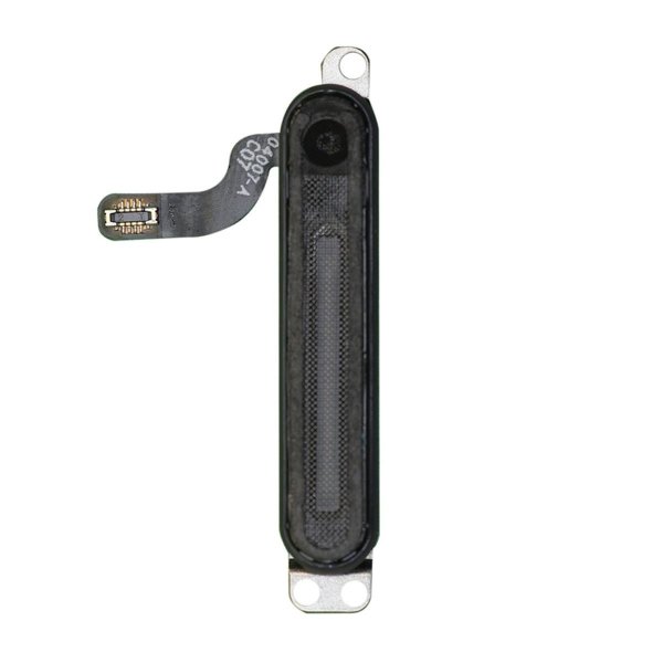 Apple Watch S7/S8/S9 45mm Kaiutin