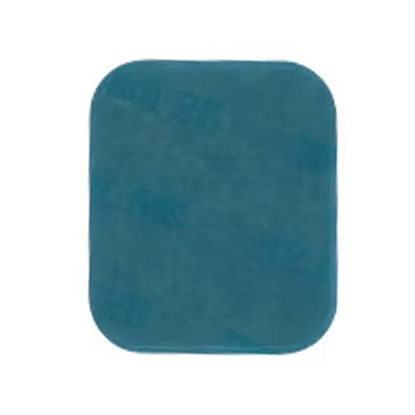 Apple Watch Series 9 45 mm LCD-näyttö Alkuperäinen