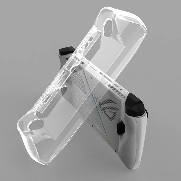 Aolion ASUS ROG Ally Kirkas Kuori