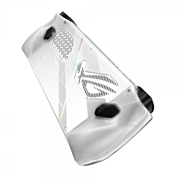 Aolion ASUS ROG Ally Kirkas Kuori
