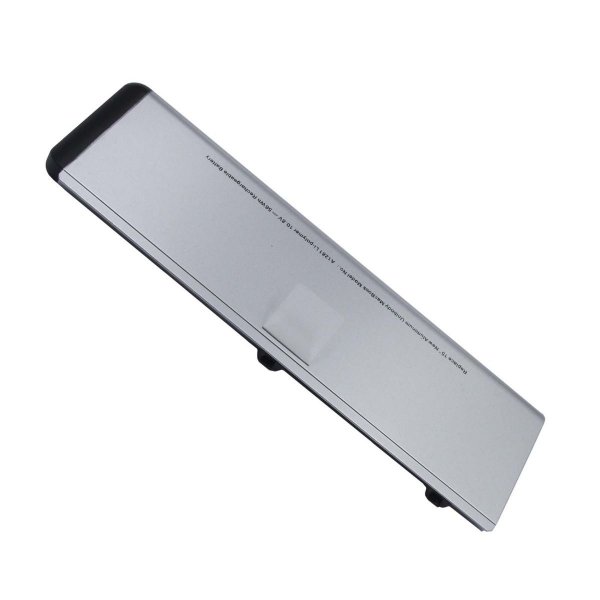 Akku MacBook Pro 15" A1286:een (2008–2009)