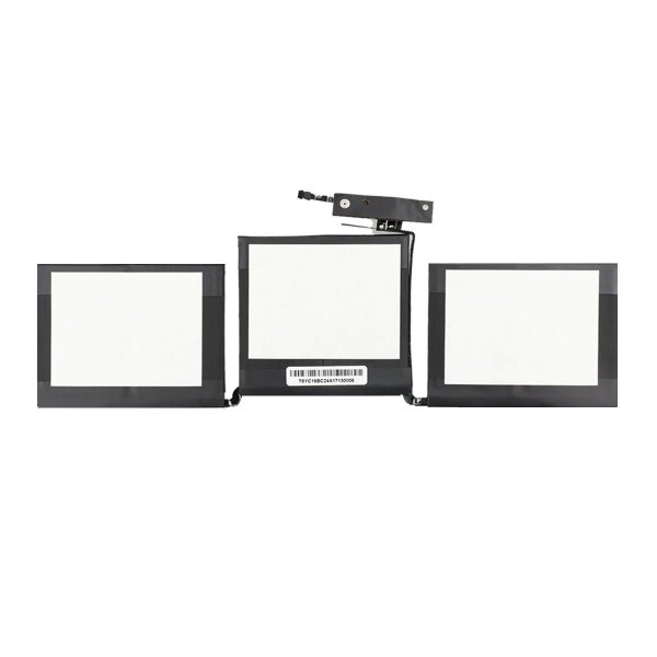 Akku MacBook Pro Retina 13" A1708:lle (2016/2017)