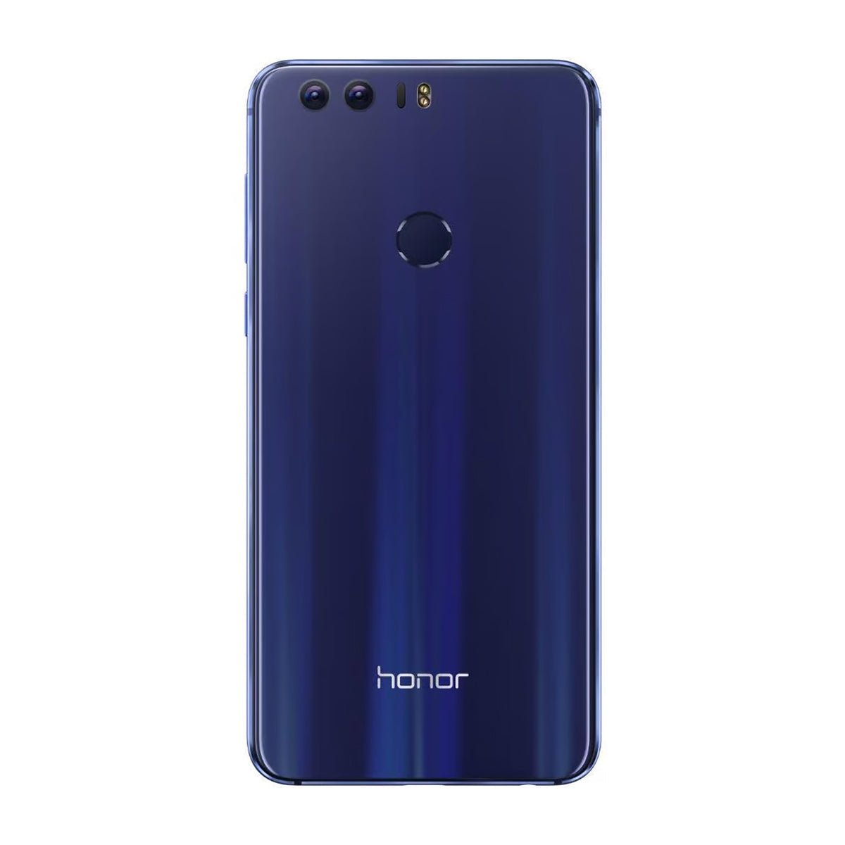 Käytetty Huawei Honor 8 32 Gt Sininen – Käytetty kunto