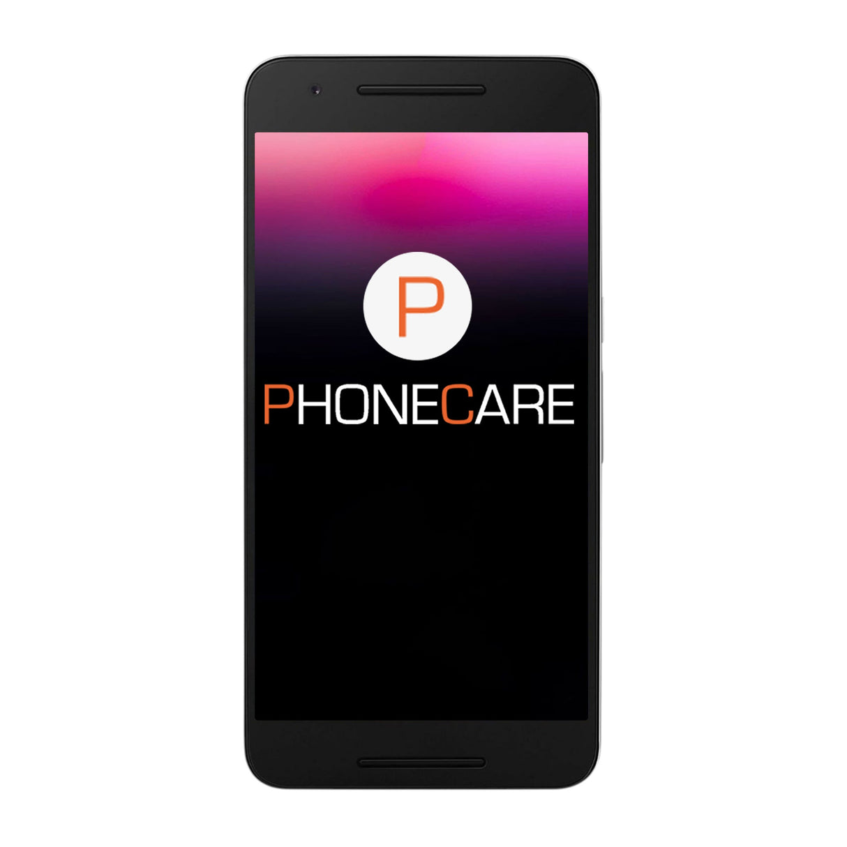 Käytetty Huawei Nexus 6P 64GB Alumiini – Käytettykuntoinen