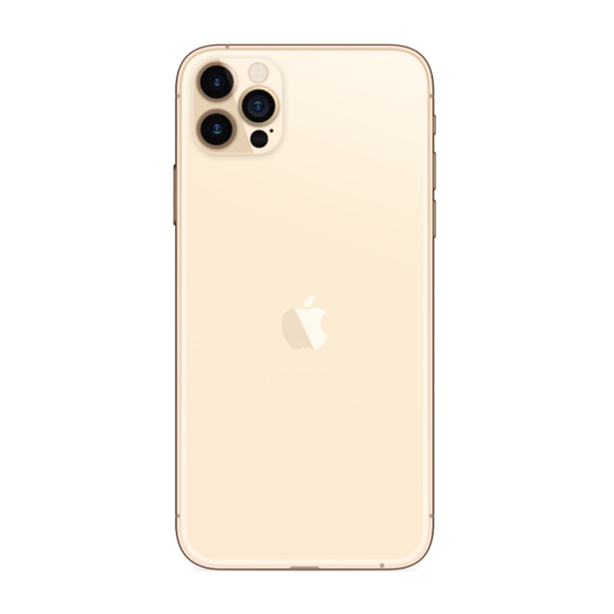 Käytetty iPhone 13 Pro 128 Gt Kulta – Erittäin hyvä kunto