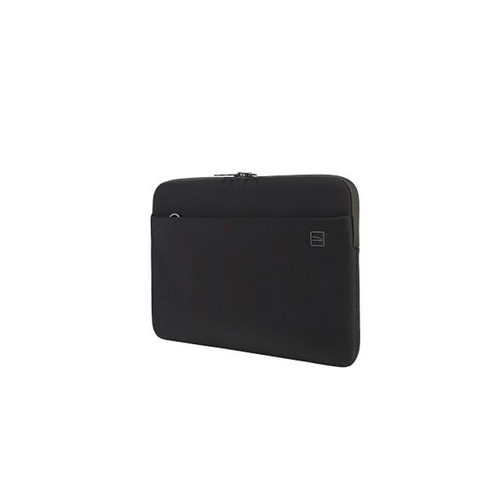 Tucano Sleeve Top 14" Musta