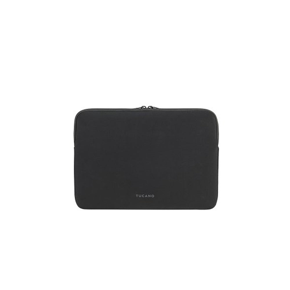 Tucano Sleeve Top 14" Musta