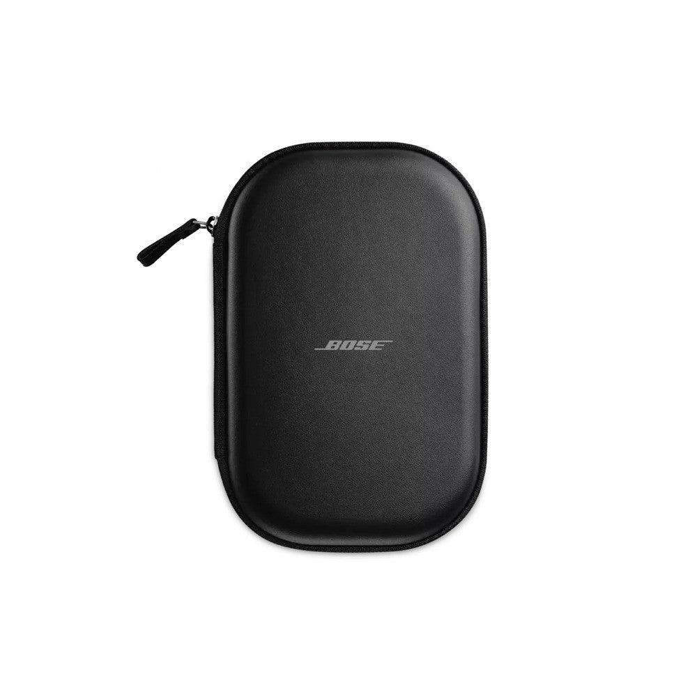 Bose Langattomat over-ear-Kuulokkeet QuietComfort Musta