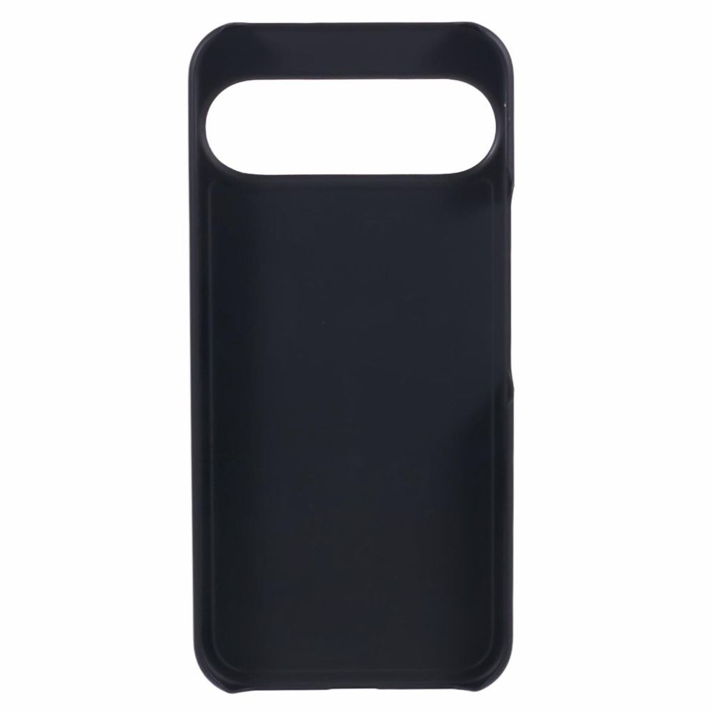 Google Pixel 11 Pro XL Kuori Super Slim Musta
