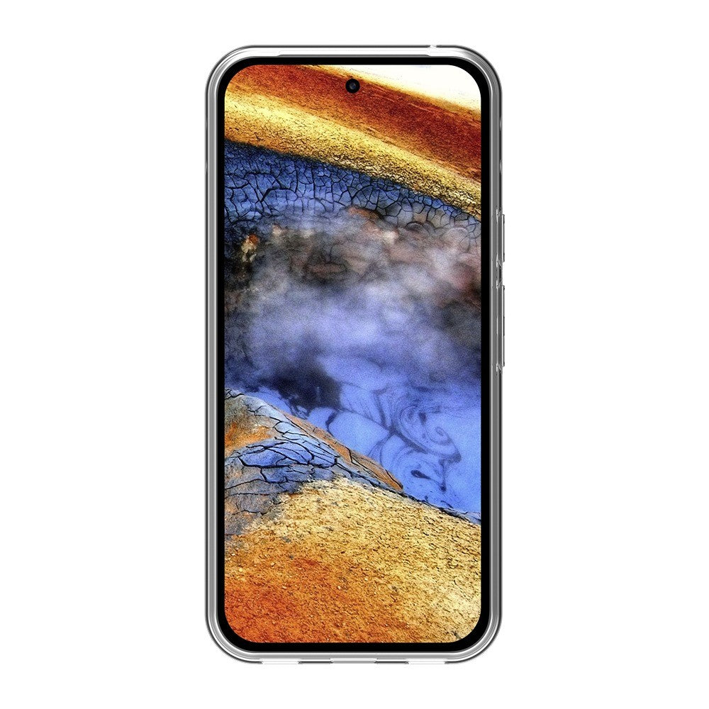 dbramante1928 Google Pixel 10 Pro XL Kuori Greenland Kirkas