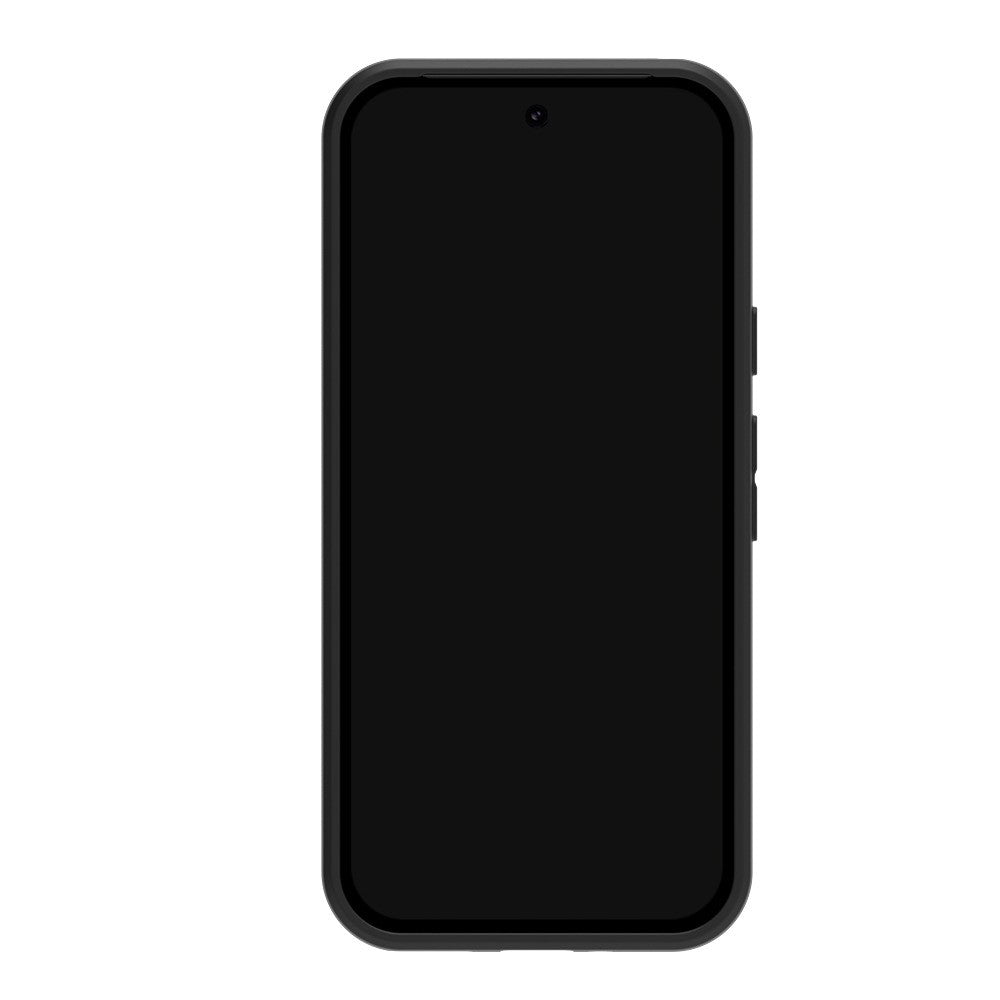 dbramante1928 Google Pixel 9/Google Pixel 9 Pro Kuori Greenland Night Black