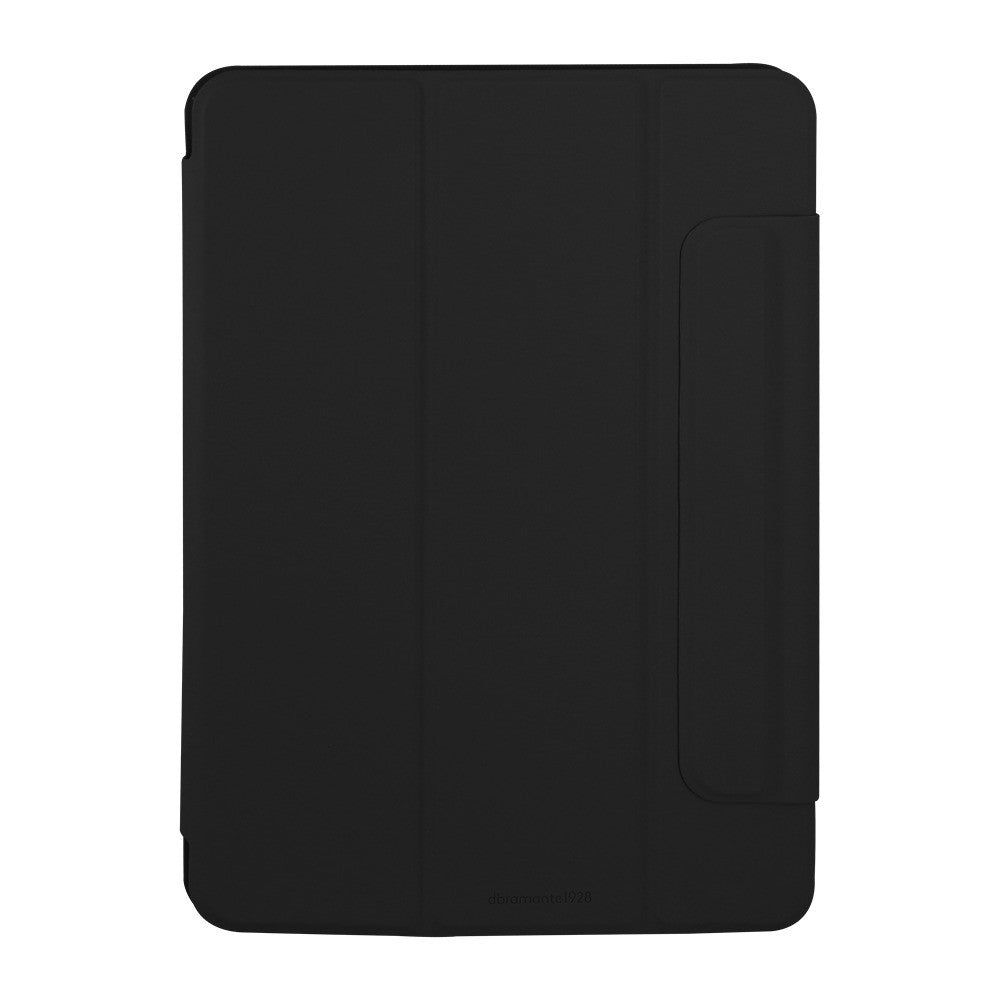 dbramante1928 iPad Air 11 (M2/M3/M4) Kotelo Avenida ICON Midnight