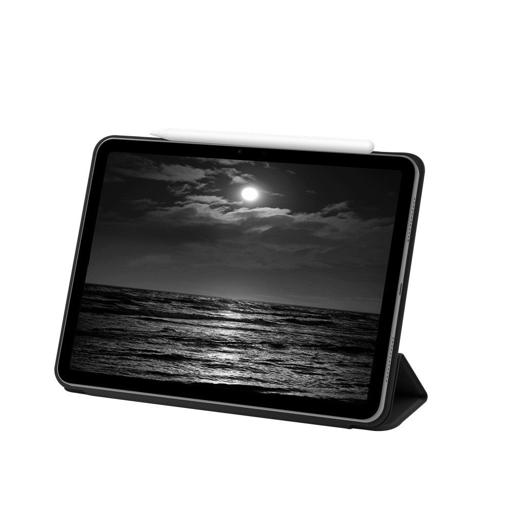 dbramante1928 iPad Air 11 (M2/M3/M4) Kotelo Avenida ICON Midnight