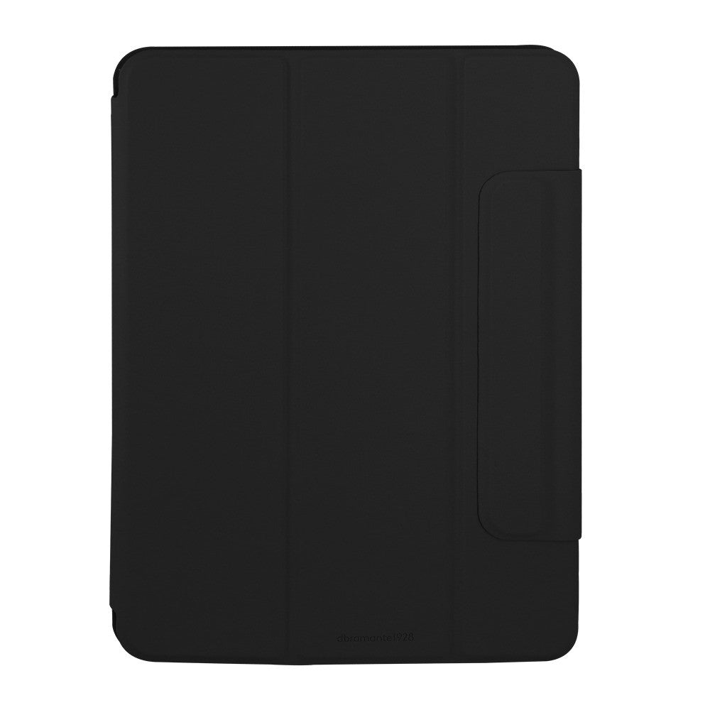 dbramante1928 iPad Pro 13 (M4/M5) Kotelo Avenida ICON Midnight
