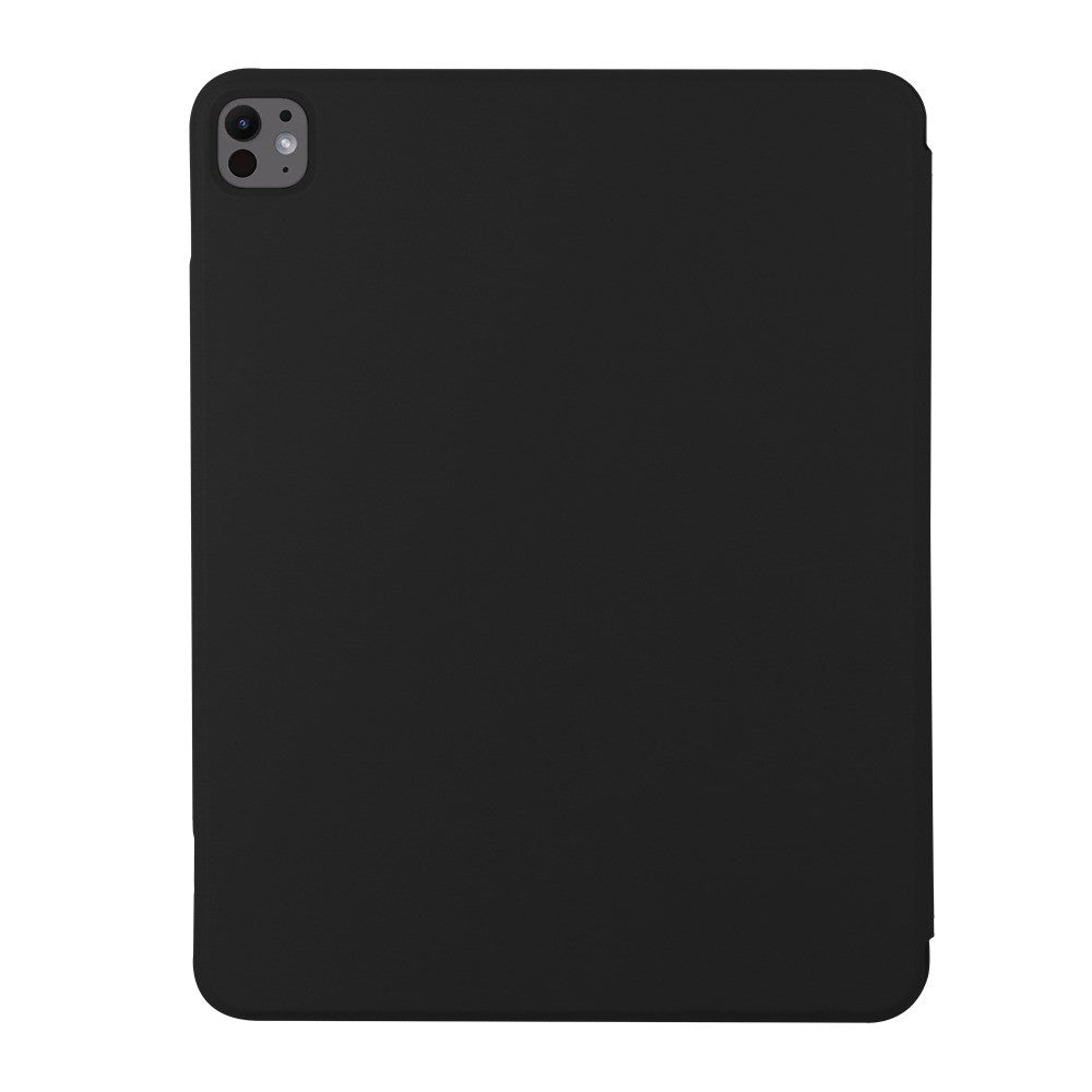 dbramante1928 iPad Pro 13 (M4/M5) Kotelo Avenida ICON Midnight