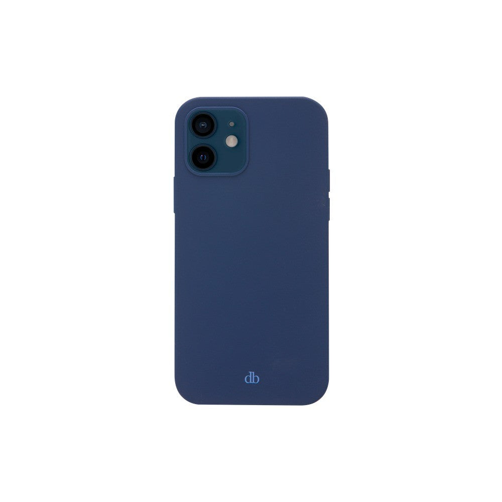 dbramante1928 iPhone 12/iPhone 12 Pro Kuori Monaco Pacific Blue
