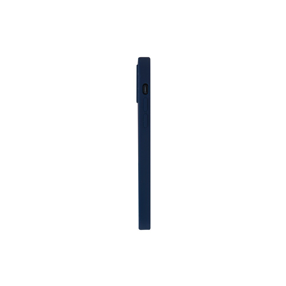 dbramante1928 iPhone 12/iPhone 12 Pro Kuori Monaco Pacific Blue