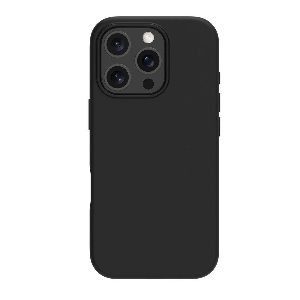 dbramante1928 iPhone 16 Pro Max Kuori Costa Rica Night Black
