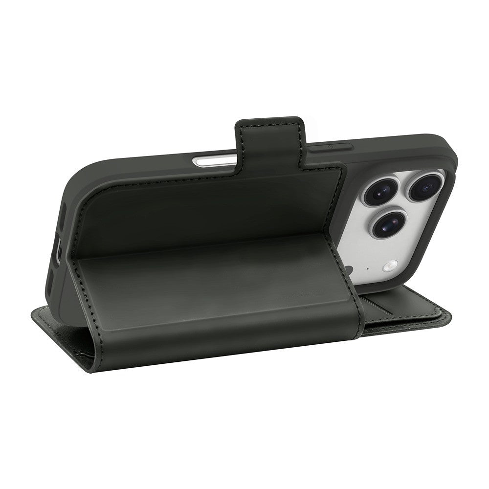 dbramante1928 iPhone 17 Pro/iPhone 18 Pro Kotelo Copenhagen ICON Forest Shadow