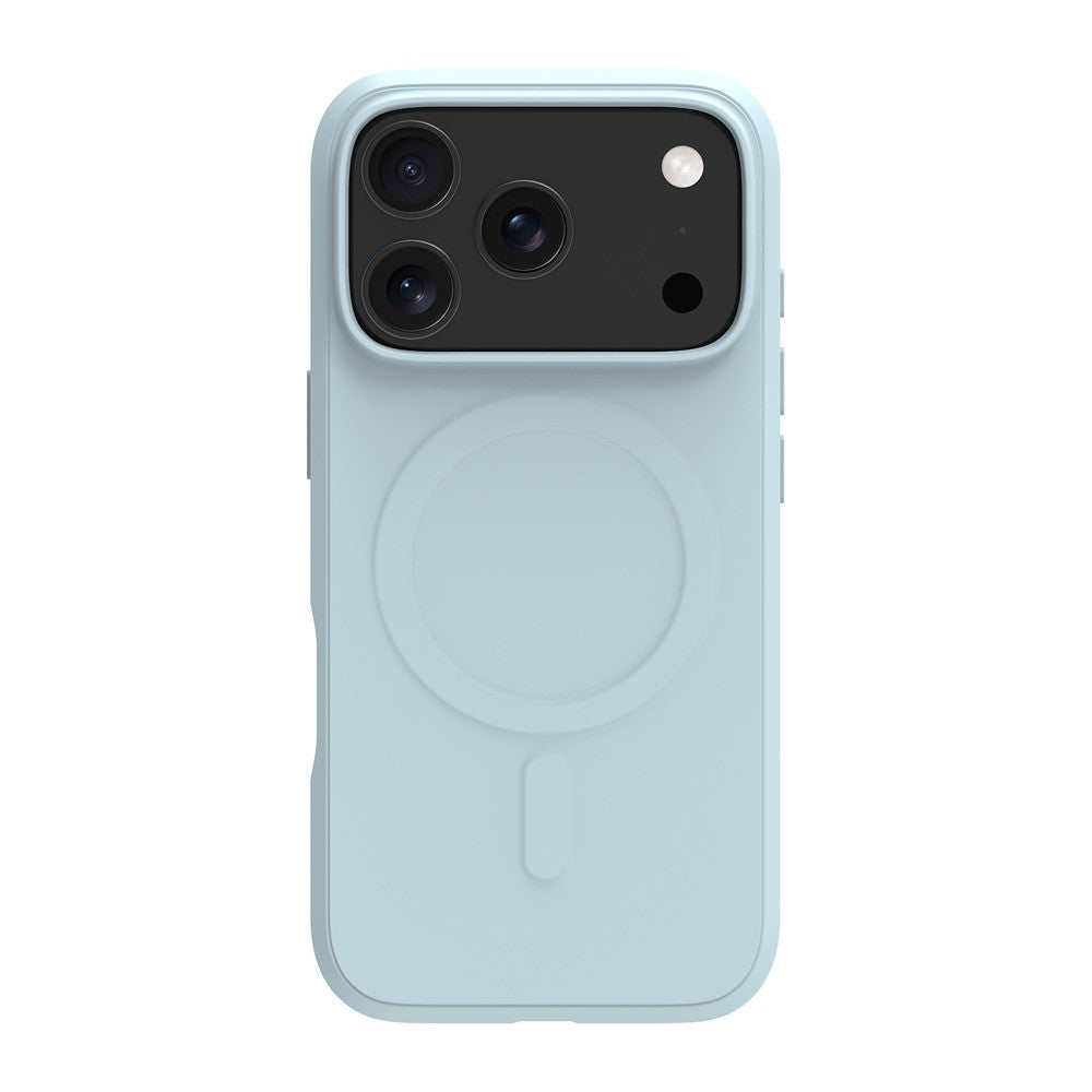 dbramante1928 iPhone 17 Pro/iPhone 18 Pro Kuori Greenland Pro MagSafe Glacier