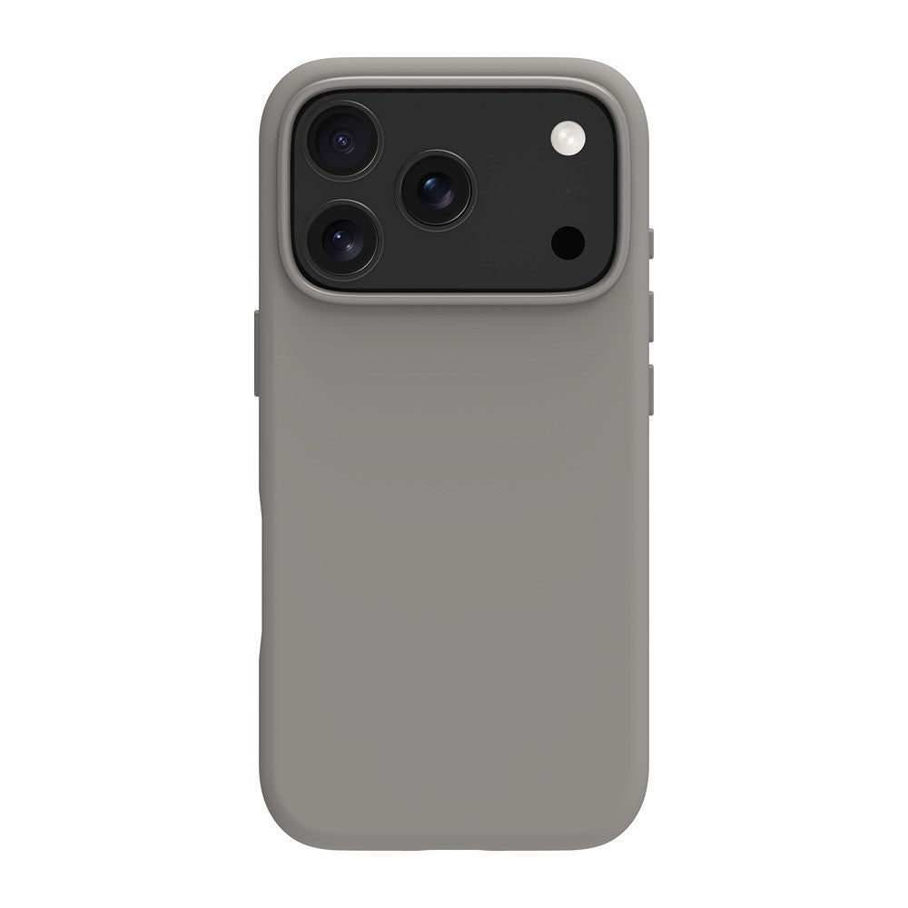 dbramante1928 iPhone 17 Pro/iPhone 18 Pro Kuori Roskilde MagSafe River Stone