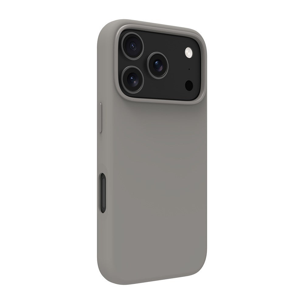 dbramante1928 iPhone 17 Pro/iPhone 18 Pro Kuori Roskilde MagSafe River Stone