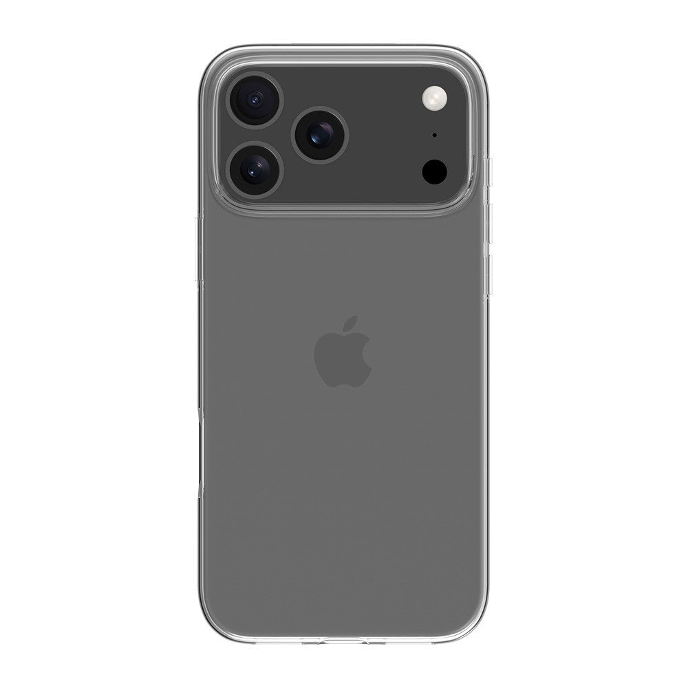 dbramante1928 iPhone 17 Pro Max/iPhone 18 Pro Max Kuori Greenland Kirkas