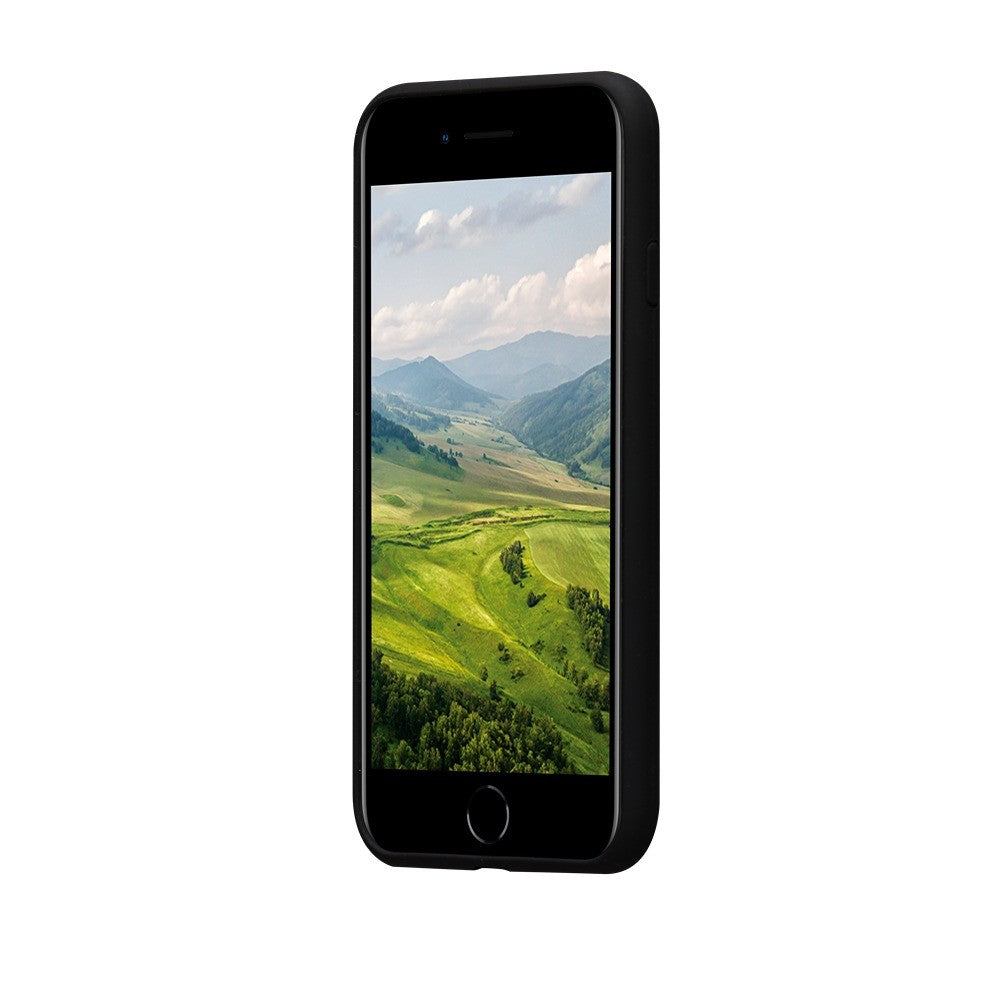 dbramante1928 iPhone 7/8/SE Kuori Costa Rica Night Black