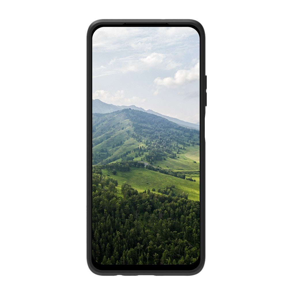 dbramante1928 Motorola Moto G35 Kuori Greenland Night Black