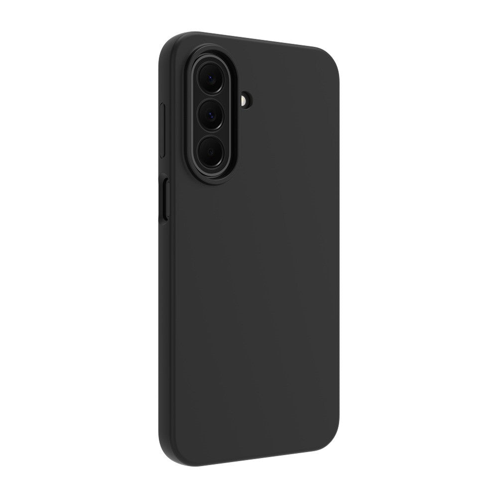 dbramante1928 Samsung Galaxy A27 Kuori Costa Rica Night Black