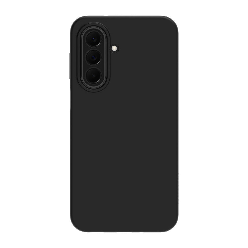 dbramante1928 Samsung Galaxy A27 Kuori Costa Rica Night Black