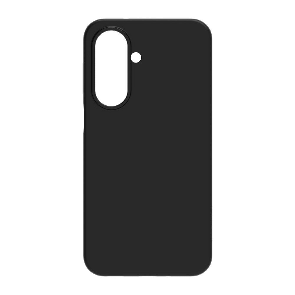 dbramante1928 Samsung Galaxy A27 Kuori Costa Rica Night Black